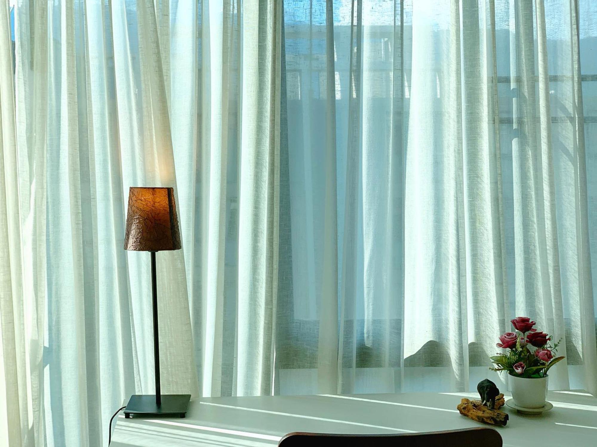 Cm Design Space Nimman Fashion Flat Chiang Mai Exterior photo